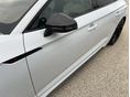 AUDI RS5 2022/2 - 10