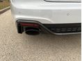 AUDI RS5 2022/2 - 11