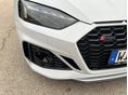 AUDI RS5 2022/2 - 12