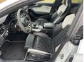 AUDI RS5 2022/2 - 17