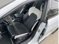 AUDI RS5 2022/2 - 18