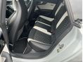 AUDI RS5 2022/2 - 23