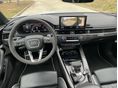 AUDI RS5 2022/2 - 20
