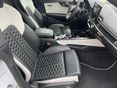 AUDI RS5 2022/2 - 21