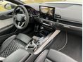 AUDI RS5 2022/2 - 22