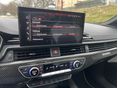 AUDI RS5 2022/2 - 26
