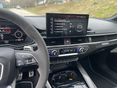 AUDI RS5 2022/2 - 27