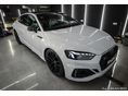 AUDI RS5 2022/2 - 13