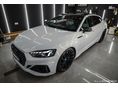 AUDI RS5 2022/2 - 14