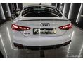 AUDI RS5 2022/2 - 15