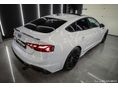AUDI RS5 2022/2 - 16
