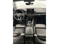 AUDI RS5 2022/2 - 29