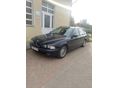 BMW 5-ÖS SOROZAT 1999/11 - 1