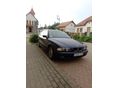 BMW 5-ÖS SOROZAT 1999/11 - 2
