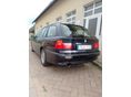 BMW 5-ÖS SOROZAT 1999/11 - 3