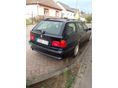 BMW 5-ÖS SOROZAT 1999/11 - 4
