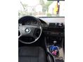 BMW 5-ÖS SOROZAT 1999/11 - 5