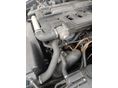 BMW 5-ÖS SOROZAT 1999/11 - 6