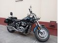 SUZUKI VZ 800 (MARAUDER) 1998/9 - 3