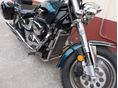 SUZUKI VZ 800 (MARAUDER) 1998/9 - 5