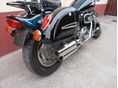 SUZUKI VZ 800 (MARAUDER) 1998/9 - 6