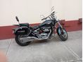 SUZUKI VZ 800 (MARAUDER) 1998/9 - 7