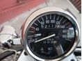 SUZUKI VZ 800 (MARAUDER) 1998/9 - 10