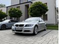 BMW 320 2005/3 - 1