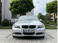 BMW 320 2005/3 - 2