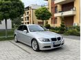 BMW 320 2005/3 - 3