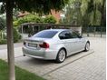 BMW 320 2005/3 - 4