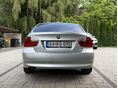 BMW 320 2005/3 - 5