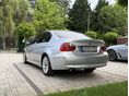 BMW 320 2005/3 - 6