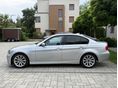 BMW 320 2005/3 - 7
