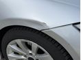 BMW 320 2005/3 - 8