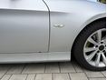BMW 320 2005/3 - 9