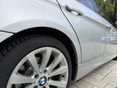 BMW 320 2005/3 - 10