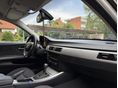 BMW 320 2005/3 - 11