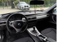 BMW 320 2005/3 - 12