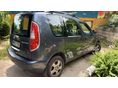 SKODA ROOMSTER 2007/10 - 3