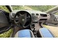 SKODA ROOMSTER 2007/10 - 9