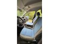 SKODA ROOMSTER 2007/10 - 11