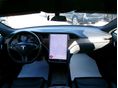 TESLA MODEL S Long Range AWD (Automata) KRÓM DELETE-TÉLI CSOMAG-TELJES ÖNVEZETŐ3!