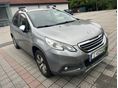 PEUGEOT 2008 2016/7 - 1