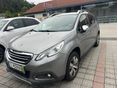 PEUGEOT 2008 2016/7 - 2