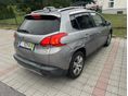 PEUGEOT 2008 2016/7 - 3