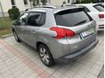 PEUGEOT 2008 2016/7 - 4