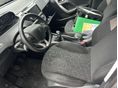 PEUGEOT 2008 2016/7 - 6