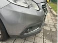 PEUGEOT 2008 2016/7 - 7