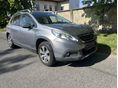 PEUGEOT 2008 1.2 PureTech Style